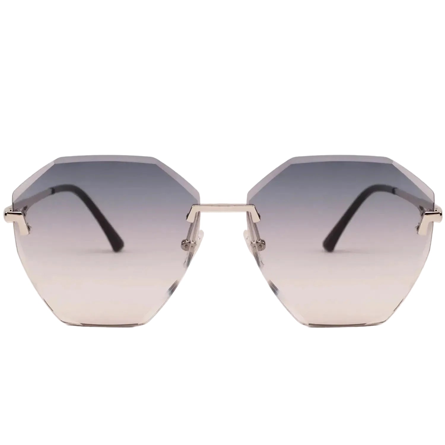 BAPORSSA sunglasses product image