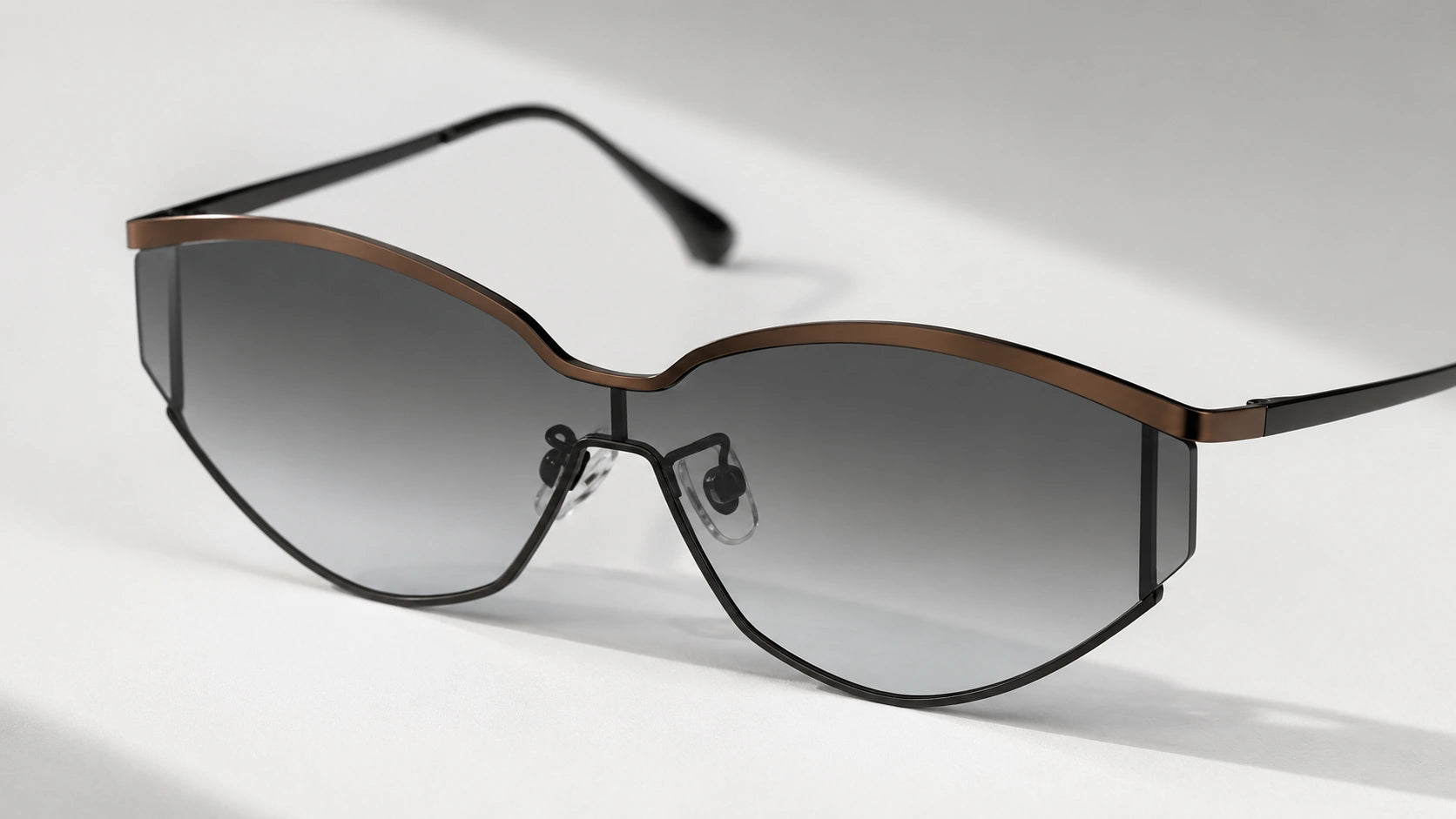 BAPORSSA Eyewear Collection 05