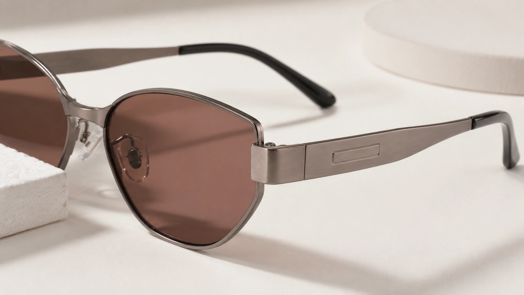 BAPORSSA Eyewear Collection 08