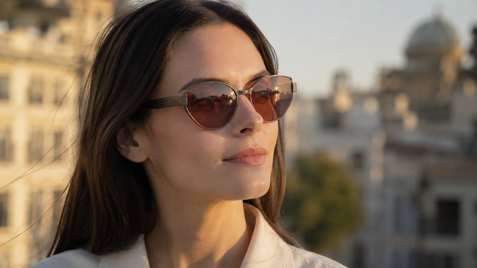 BAPORSSA Eyewear Collection 09