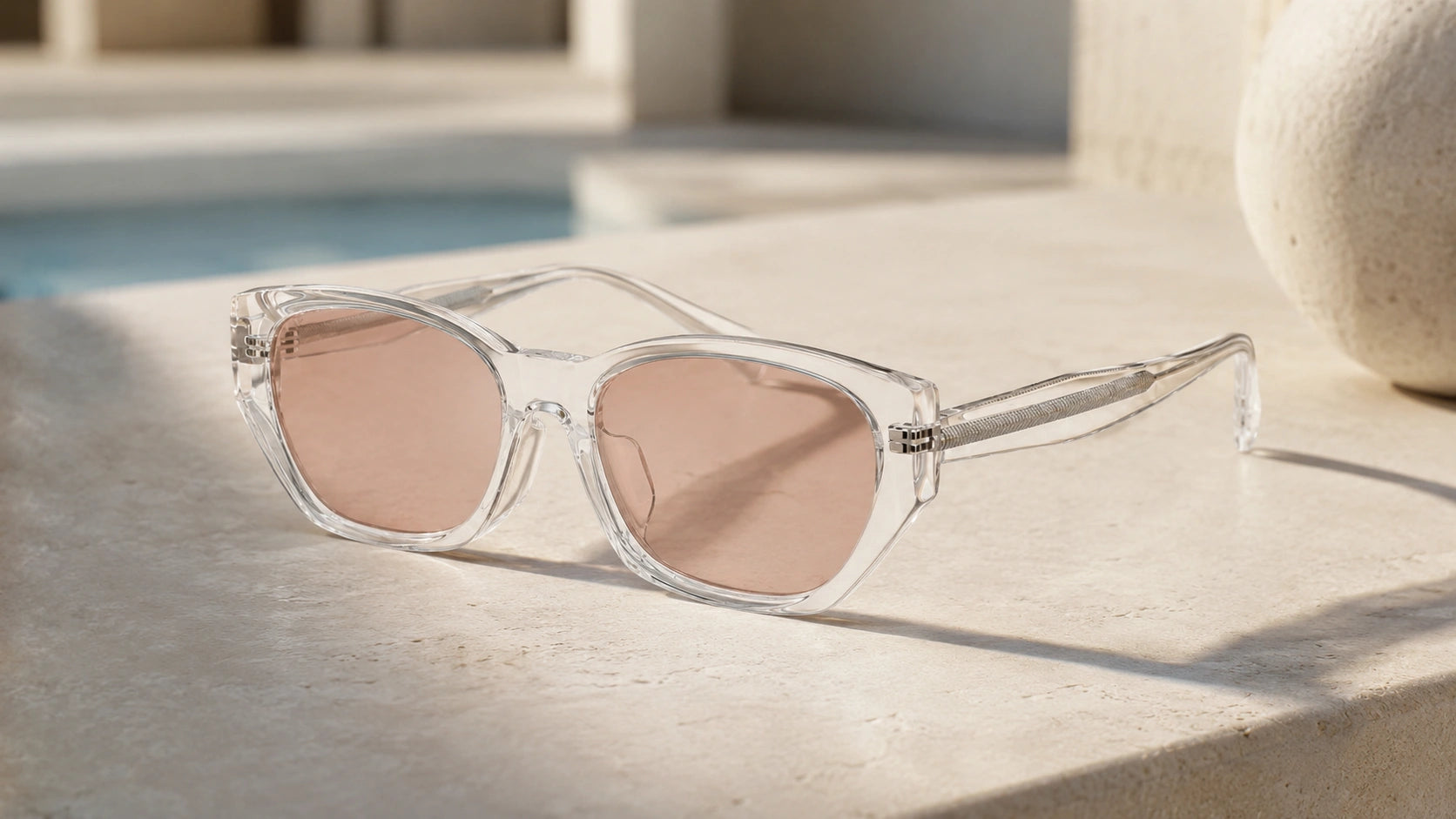 BAPORSSA Eyewear Collection 15