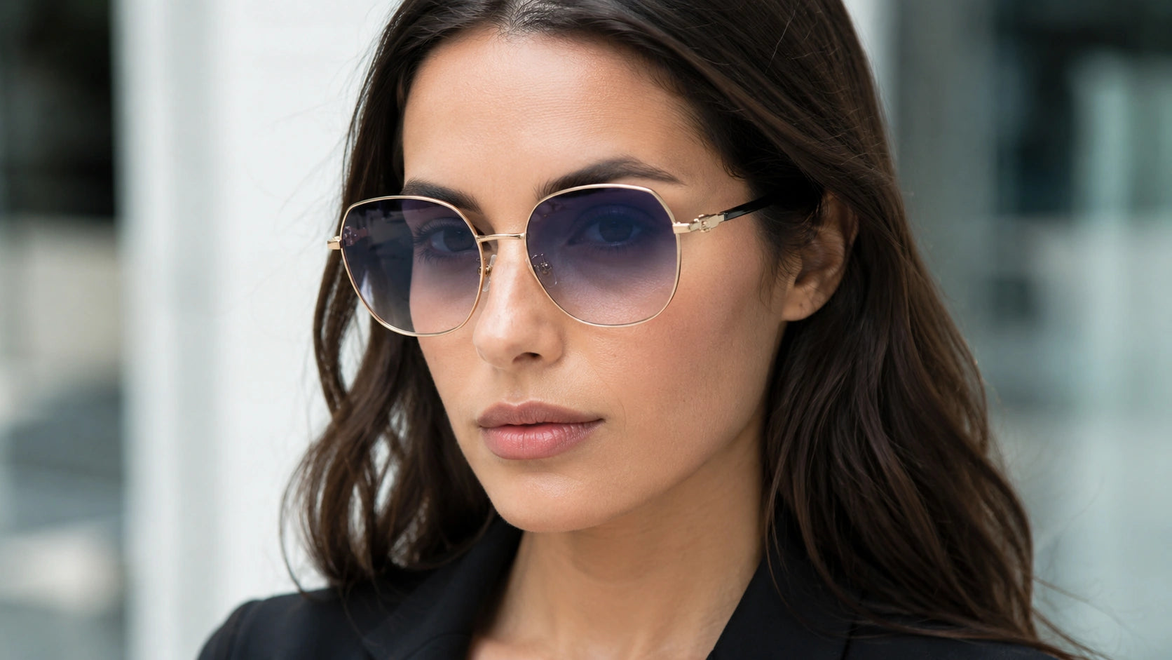 BAPORSSA Eyewear Collection 18