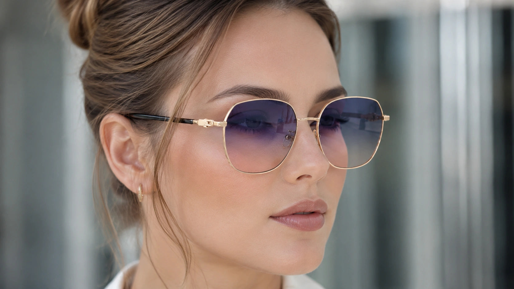 BAPORSSA Eyewear Collection 19