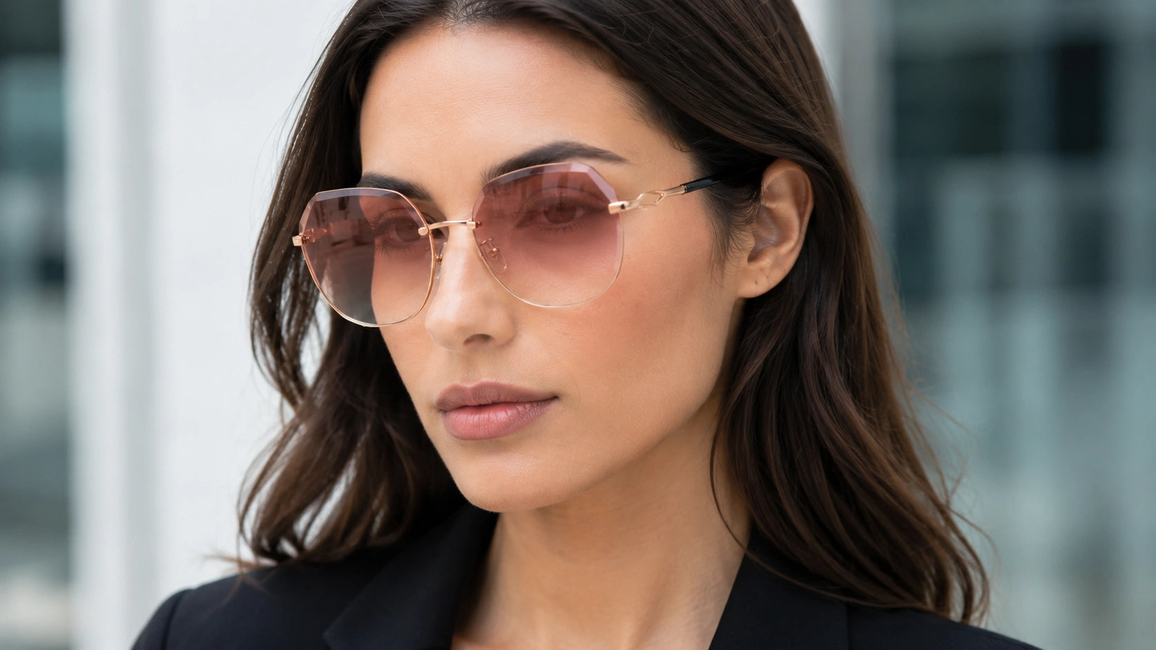 BAPORSSA Eyewear Collection 20
