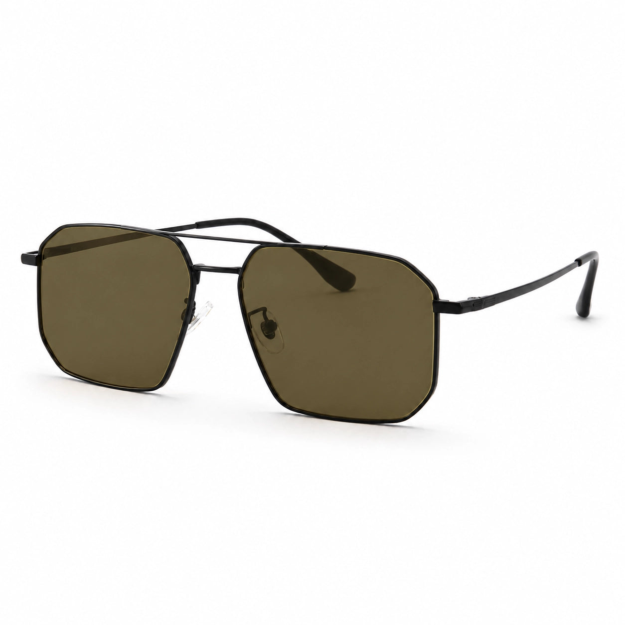 BAPORSSA Shift Sunglasses Optical Color Change
