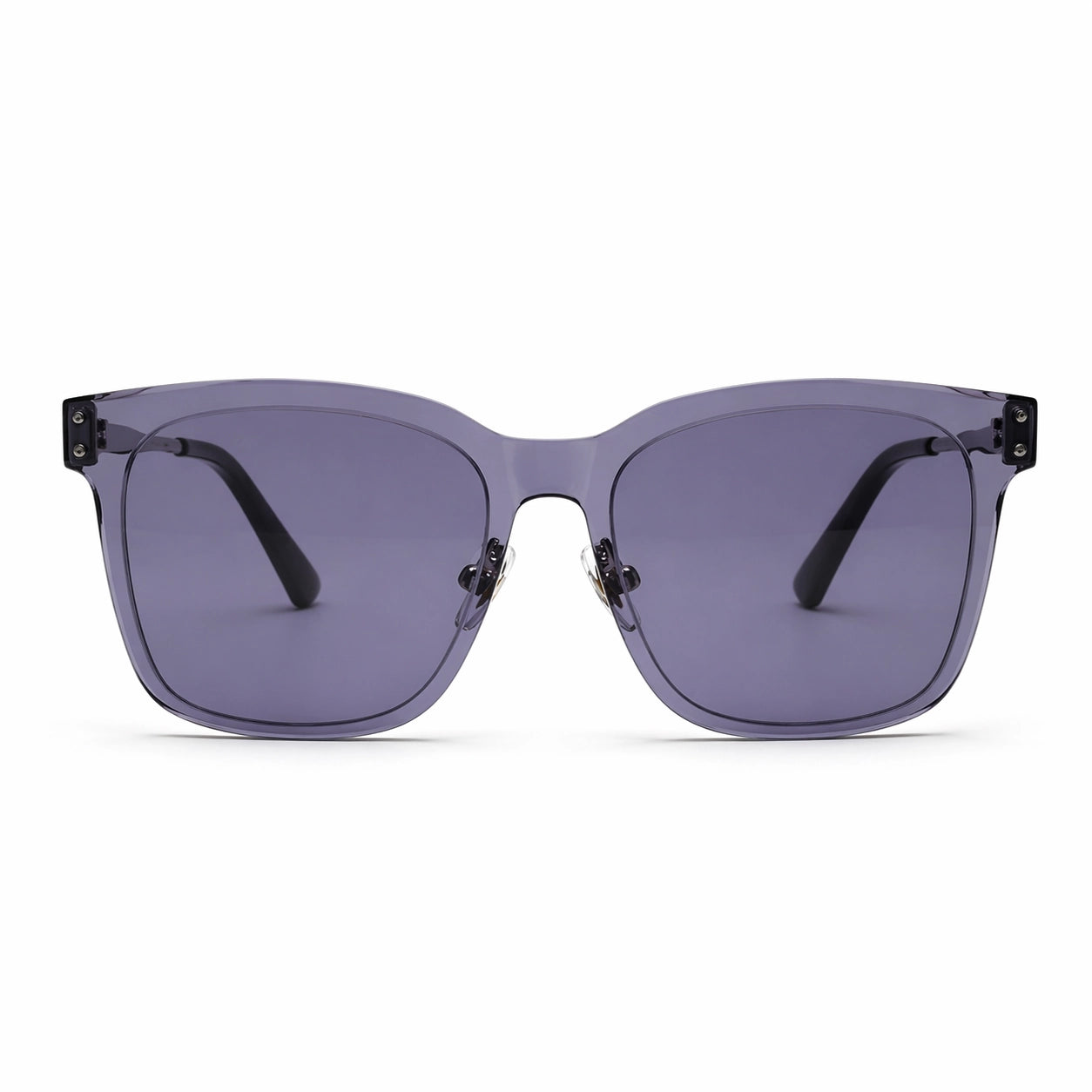 BAPORSSA Sunglasses Main hero .jpg8 32 06