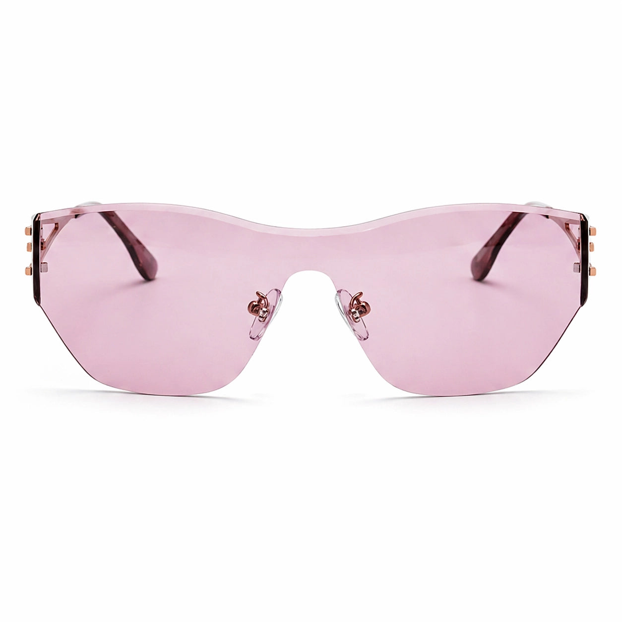 BAPORSSA Sunglasses Main hero jpg6 29 0 jpg