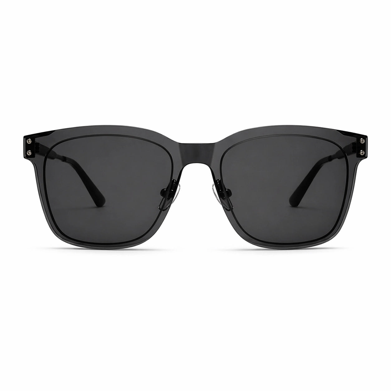 BAPORSSA Sunglasses Main hero jpg8 32 jpg jpg