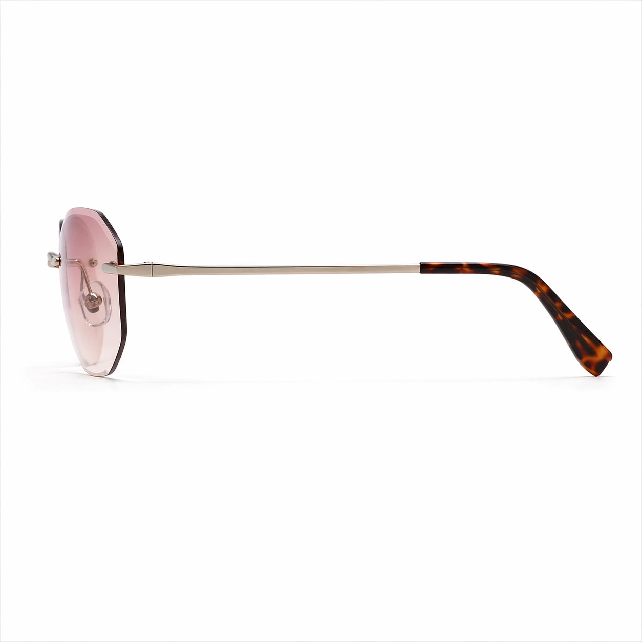 BAPORSSA 太陽眼鏡