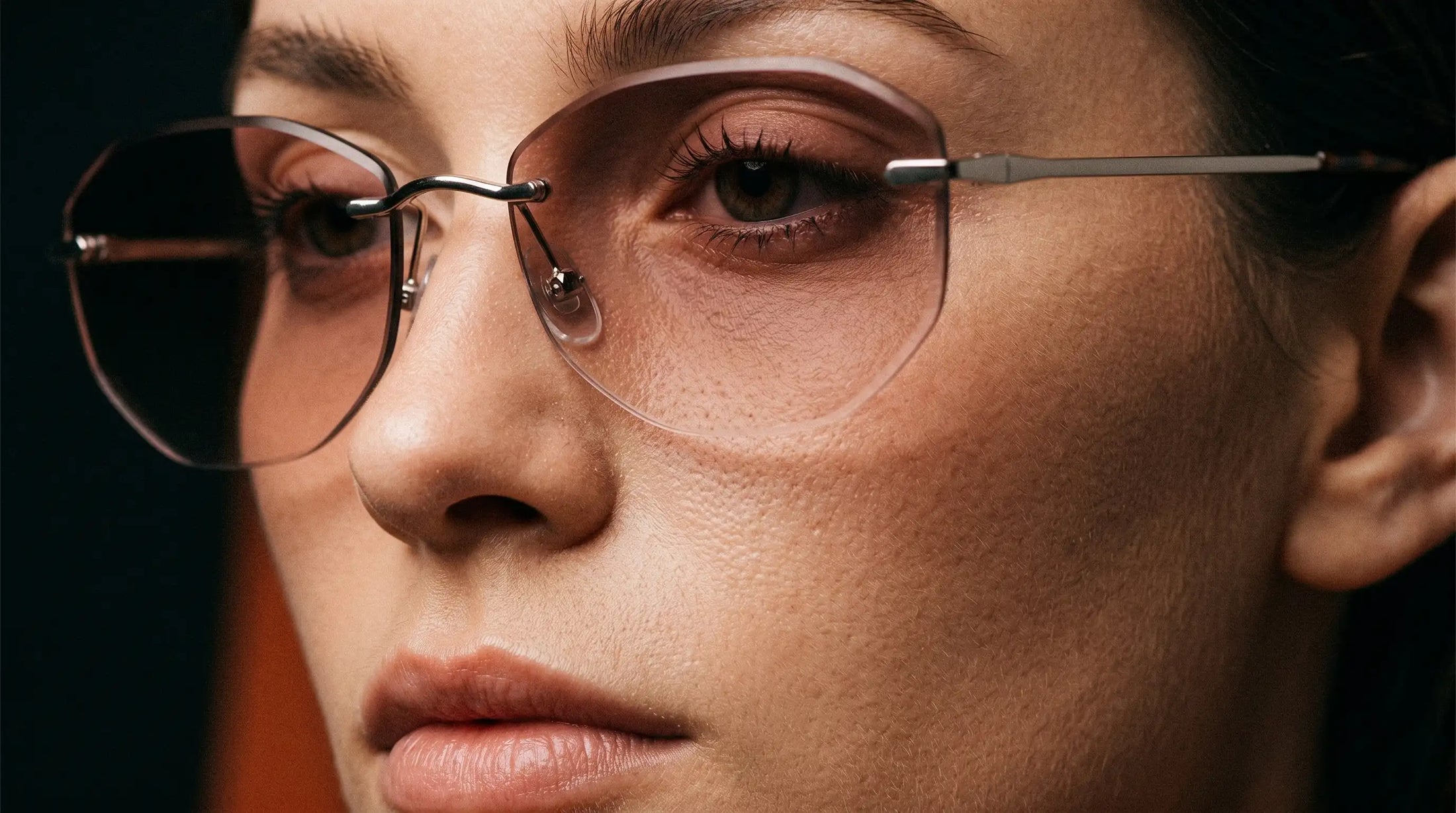 BackBone Hero banner BAPORSSA Sunglasses