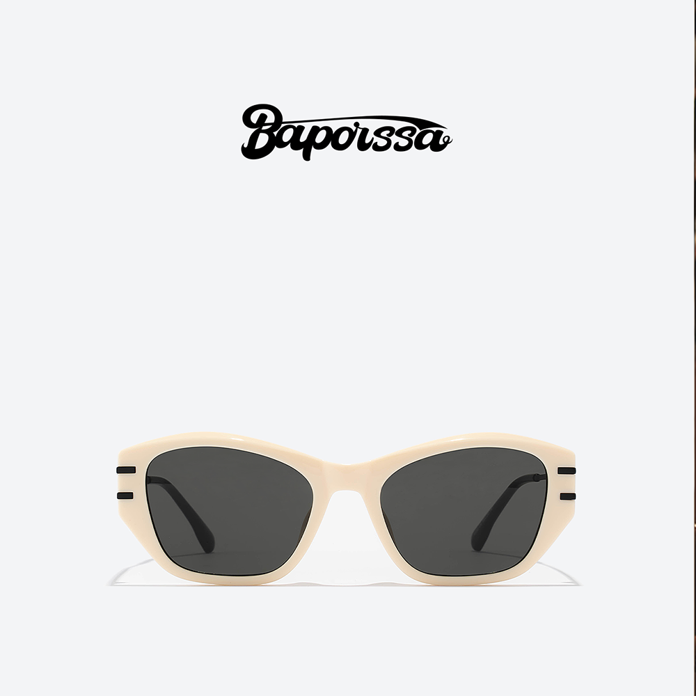 2025 Vintage Cat-Eye Sunglasses Women