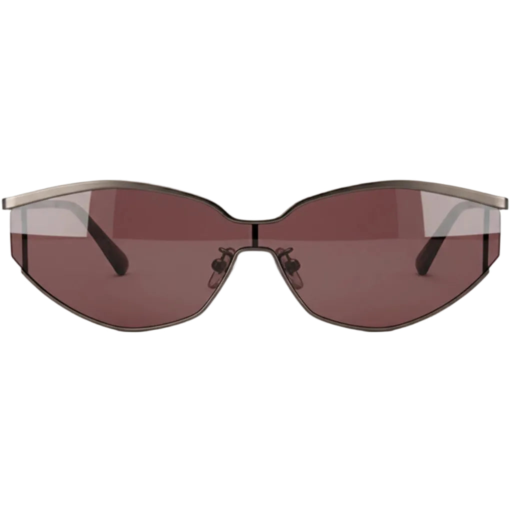 Baporssa_Gradient_Cat-Eye_Sunglasses_Product_Detail_Shot_5