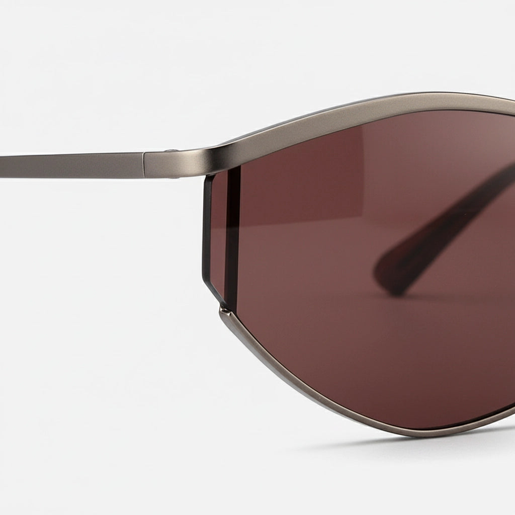 Baporssa_Gradient_Cat-Eye_Sunglasses_Product_Detail_Shot_5