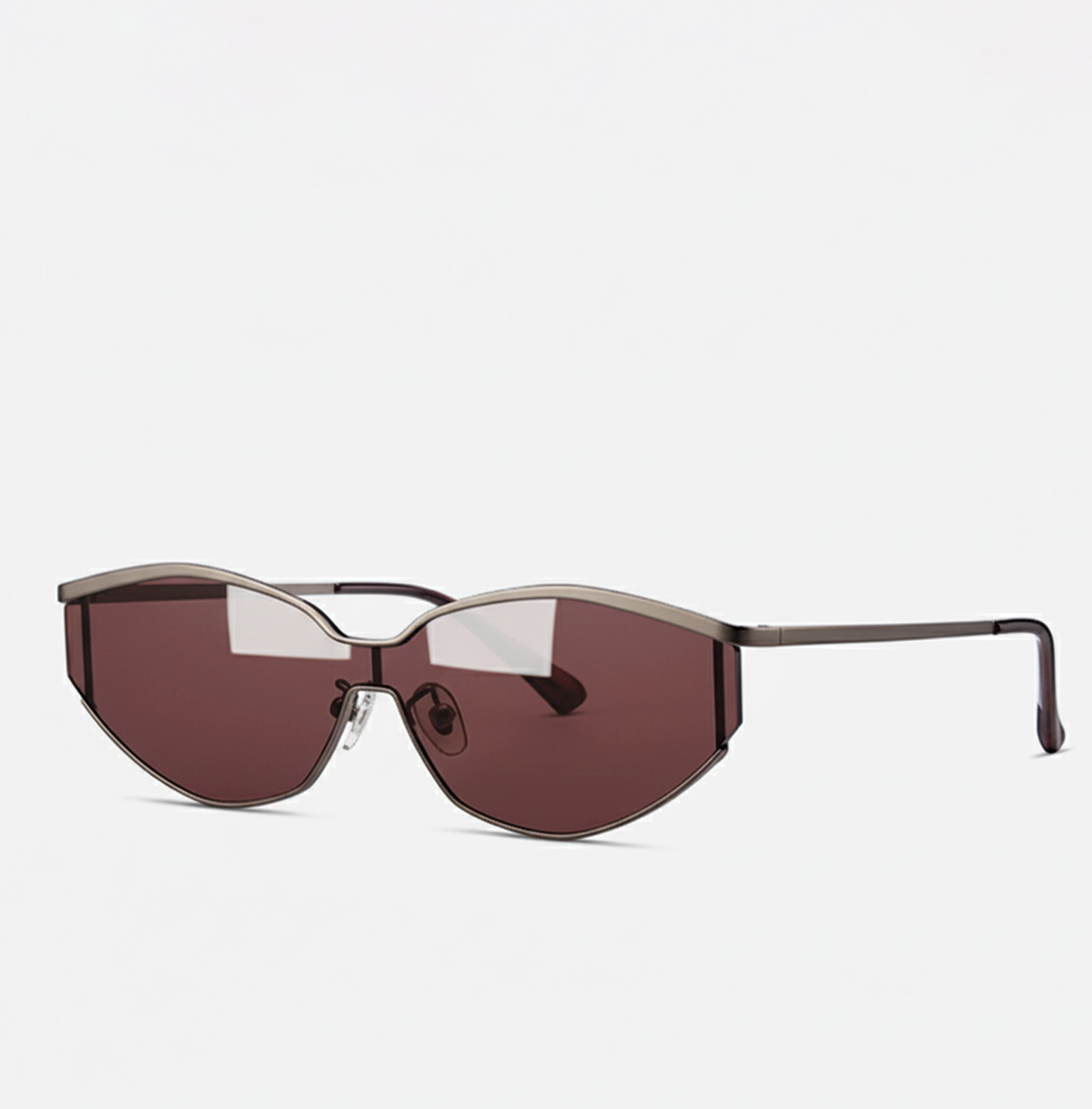 Baporssa_Gradient_Cat-Eye_Sunglasses_Product_Detail_Shot_5