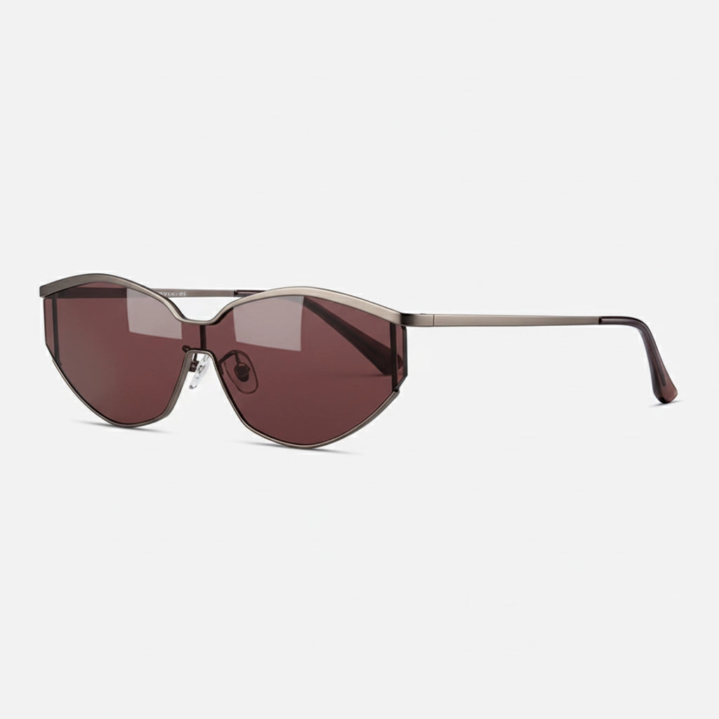 Baporssa_Gradient_Cat-Eye_Sunglasses_Product_Detail_Shot_5