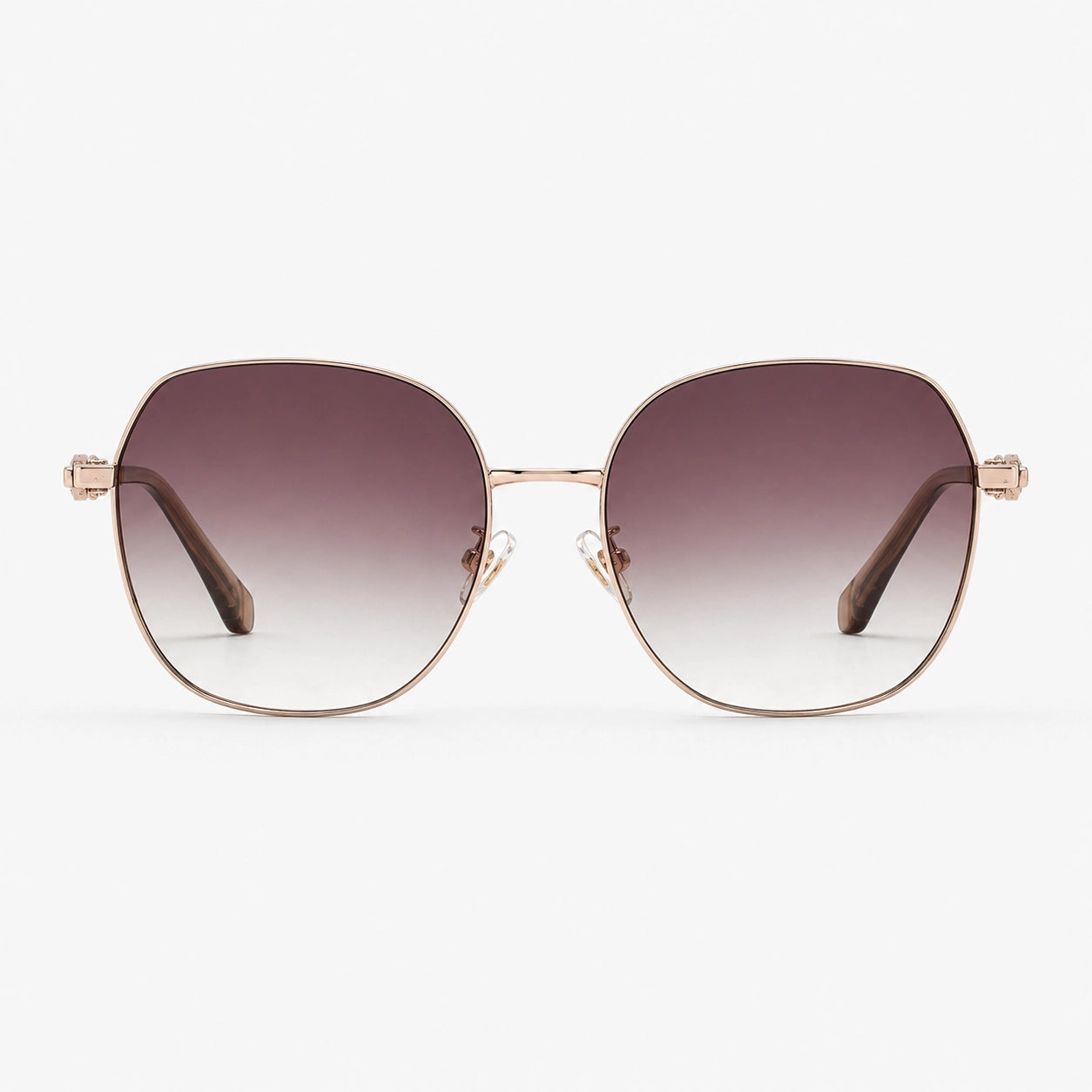 BAPORSSA Luma sunglasses Product detail view 14