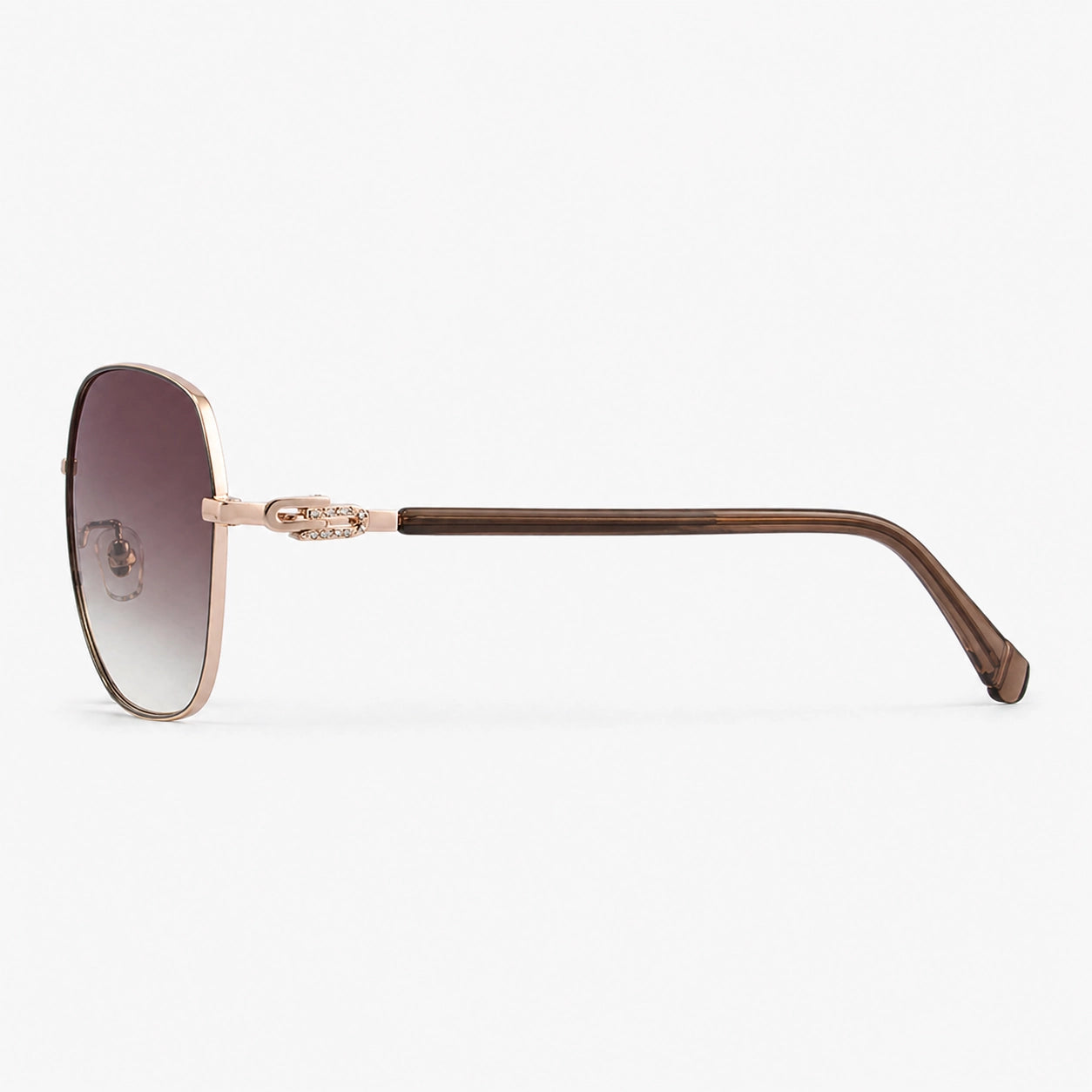 BAPORSSA Luma sunglasses Product detail view 15