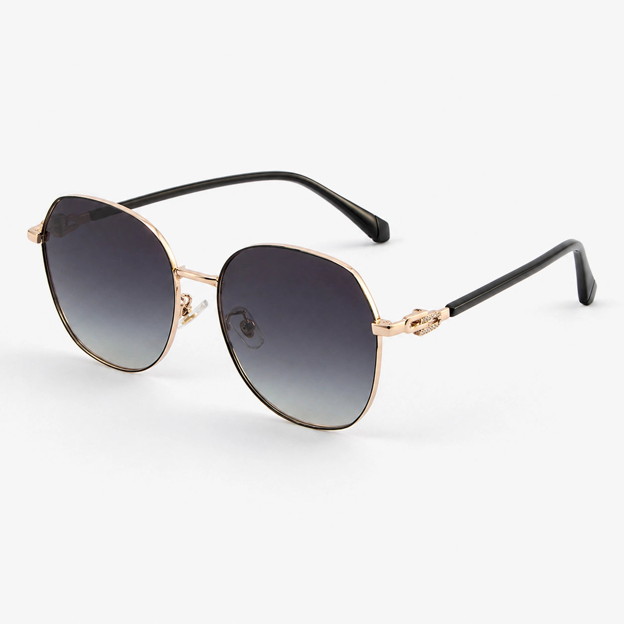 BAPORSSA Luma sunglasses Product detail view 7