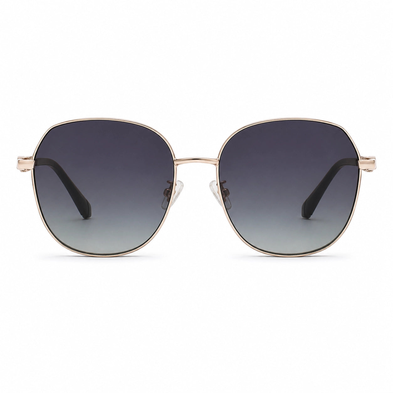 BAPORSSA Luma sunglasses Product detail view 8