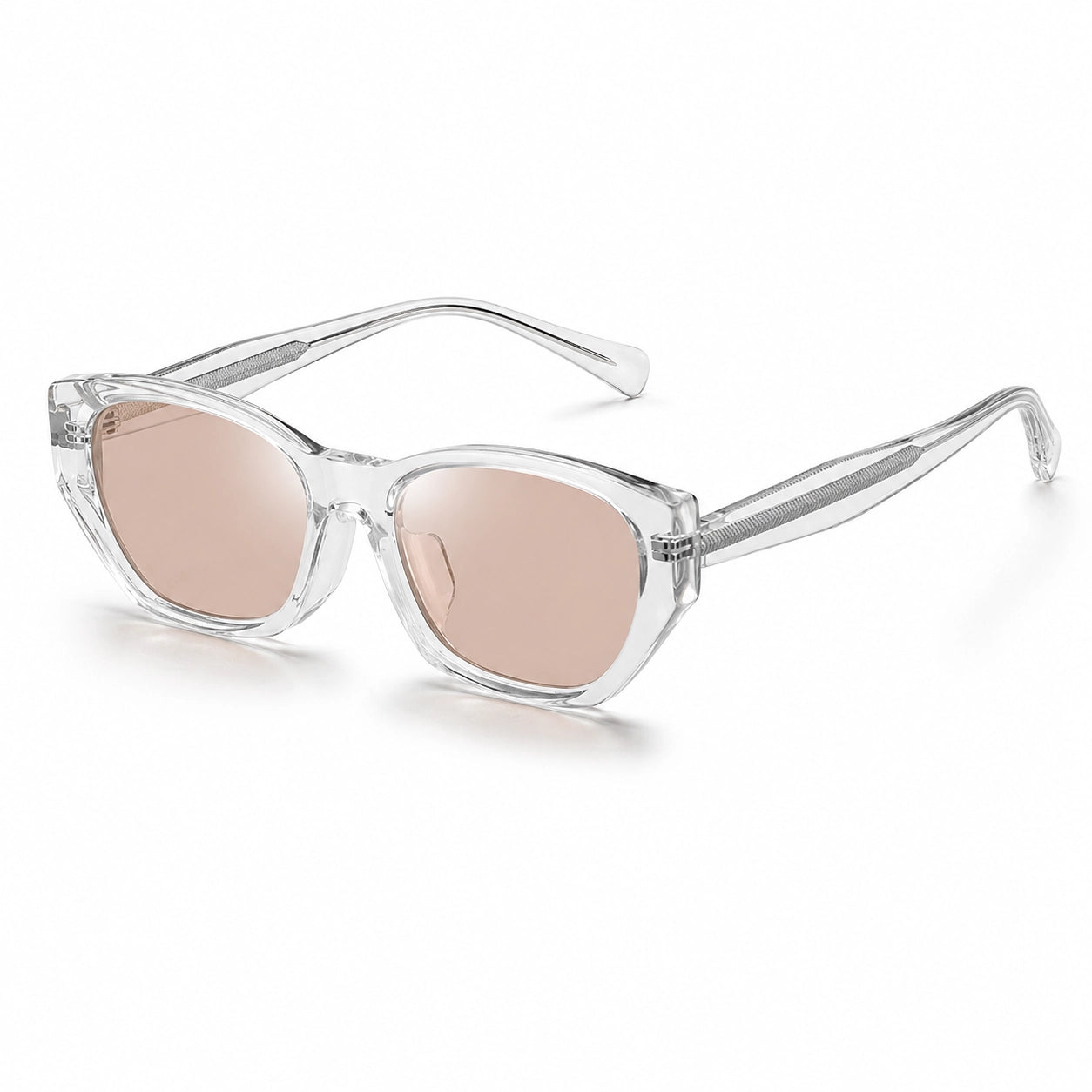 BAPORSSA dune sunglasses product detail view 1