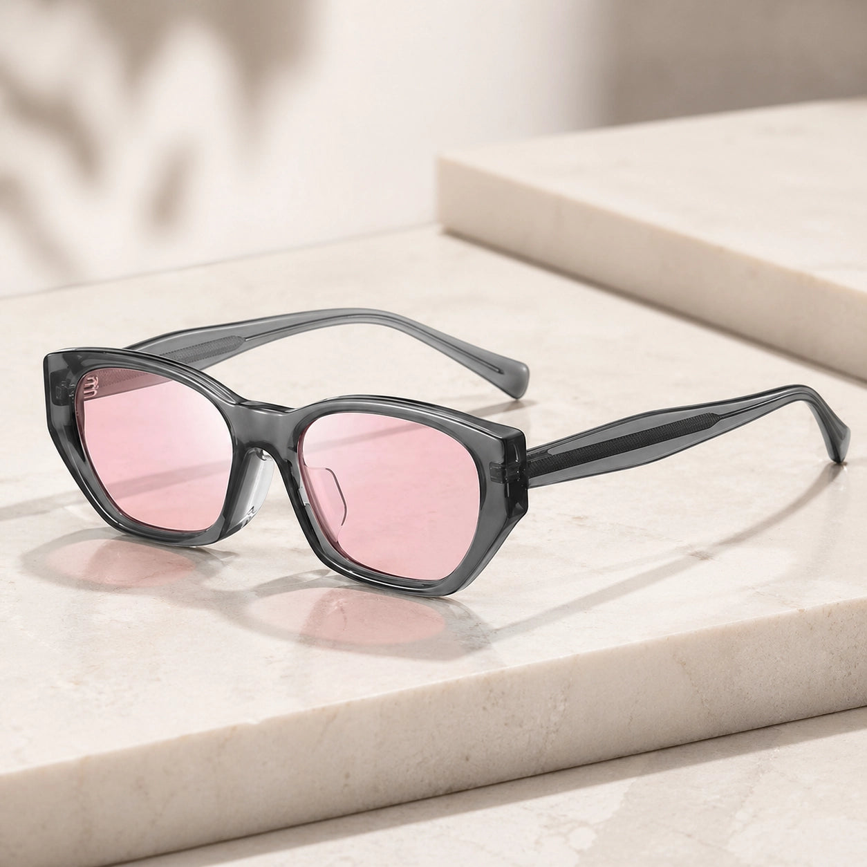 BAPORSSA dune sunglasses product detail view 11