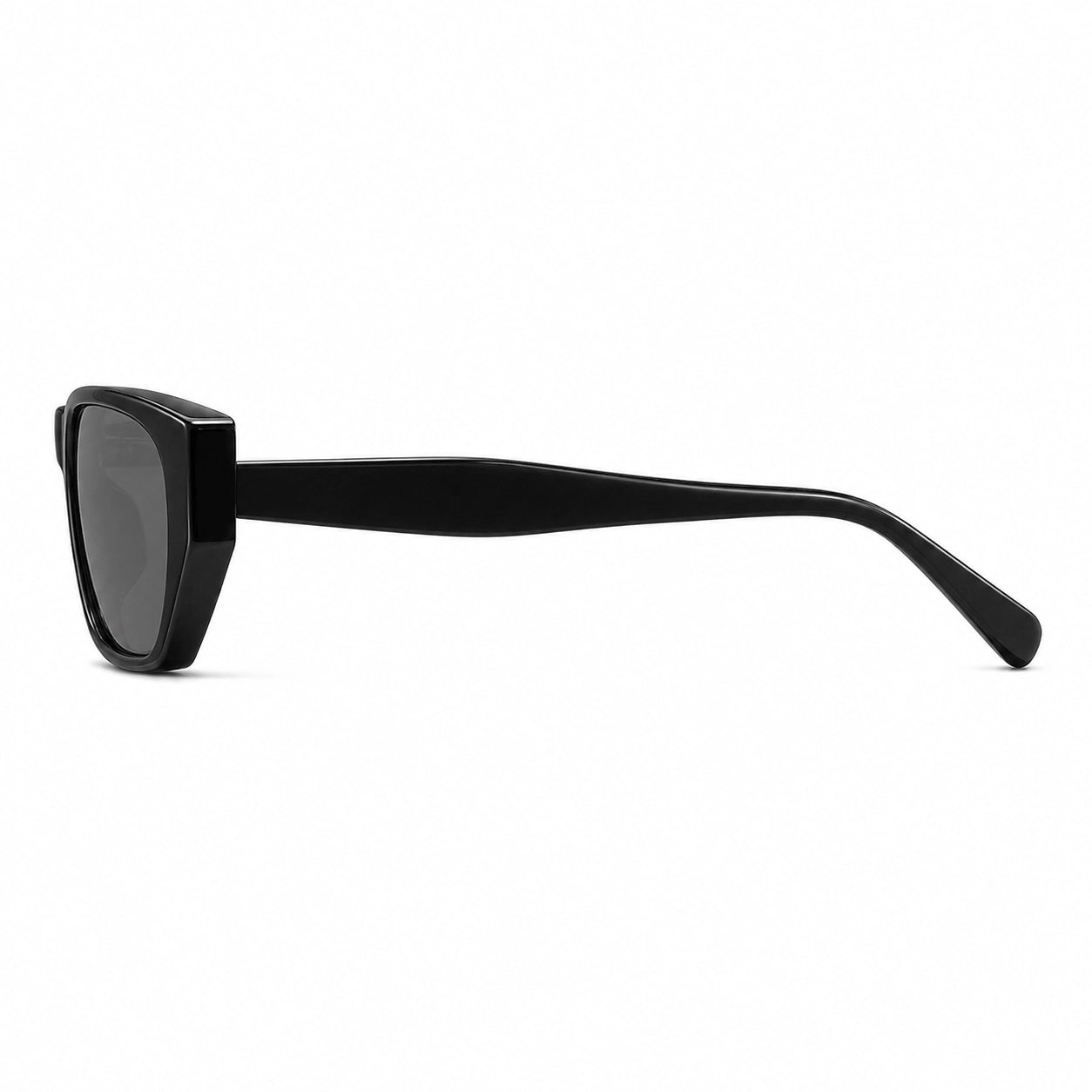 BAPORSSA dune sunglasses product detail view 15