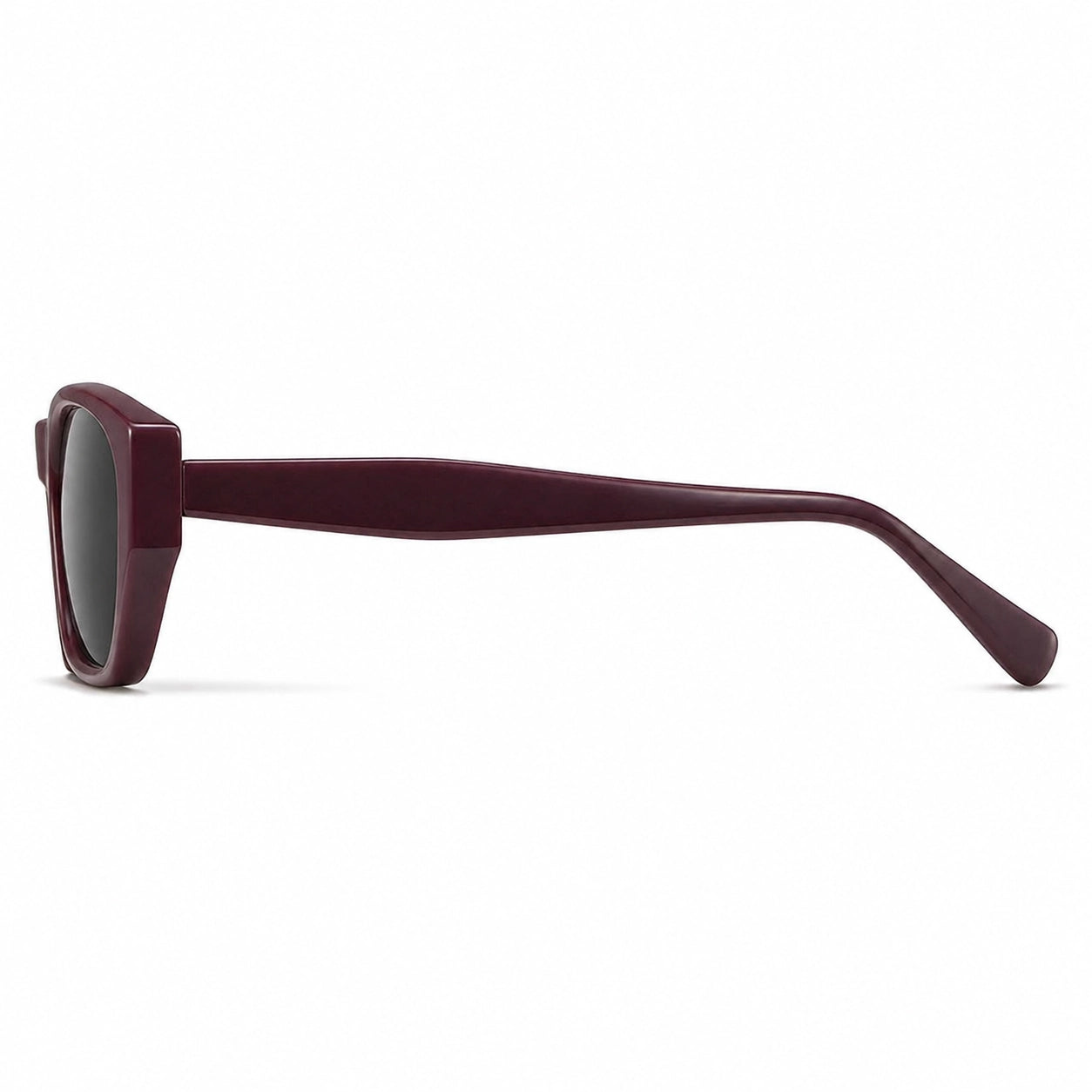 BAPORSSA dune sunglasses product detail view 21
