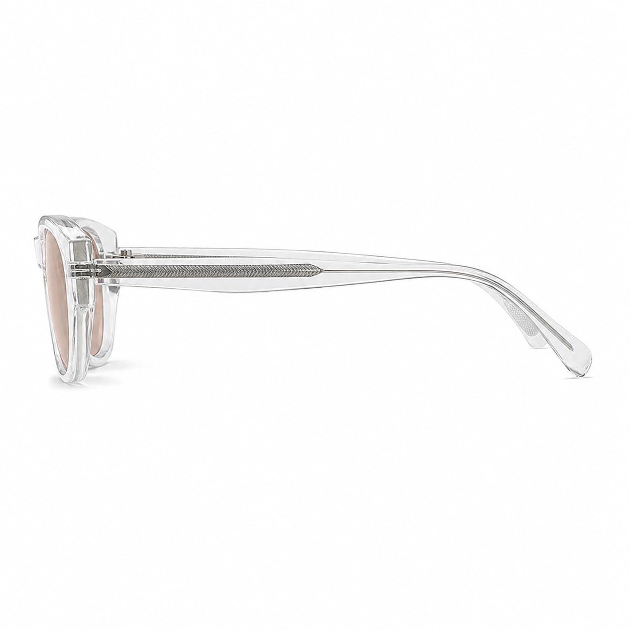 BAPORSSA dune sunglasses product detail view 3