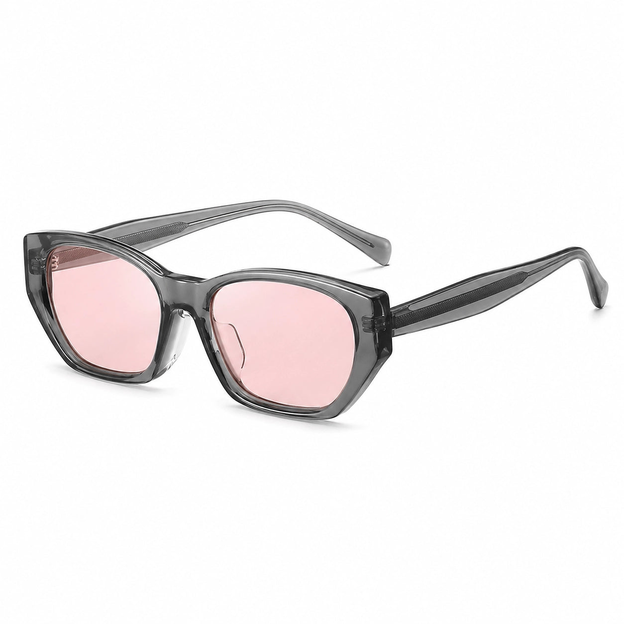BAPORSSA dune sunglasses product detail view 7