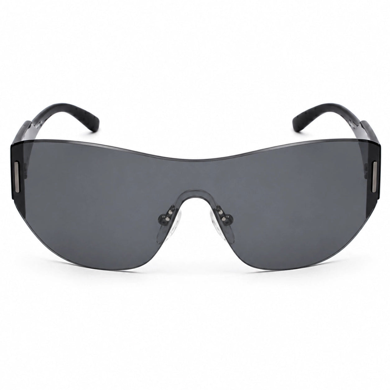 BAPORSSA Sprint sunglasses product detail view 8