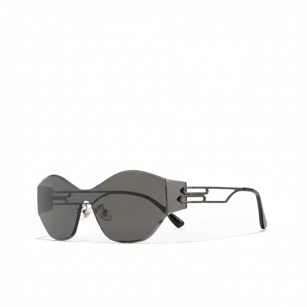 shopify white bg 14ivlss2m for BAPORSSA sunglasses
