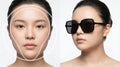 How to Choose Sunglasses for Your Face Shape: The 2026 Guide