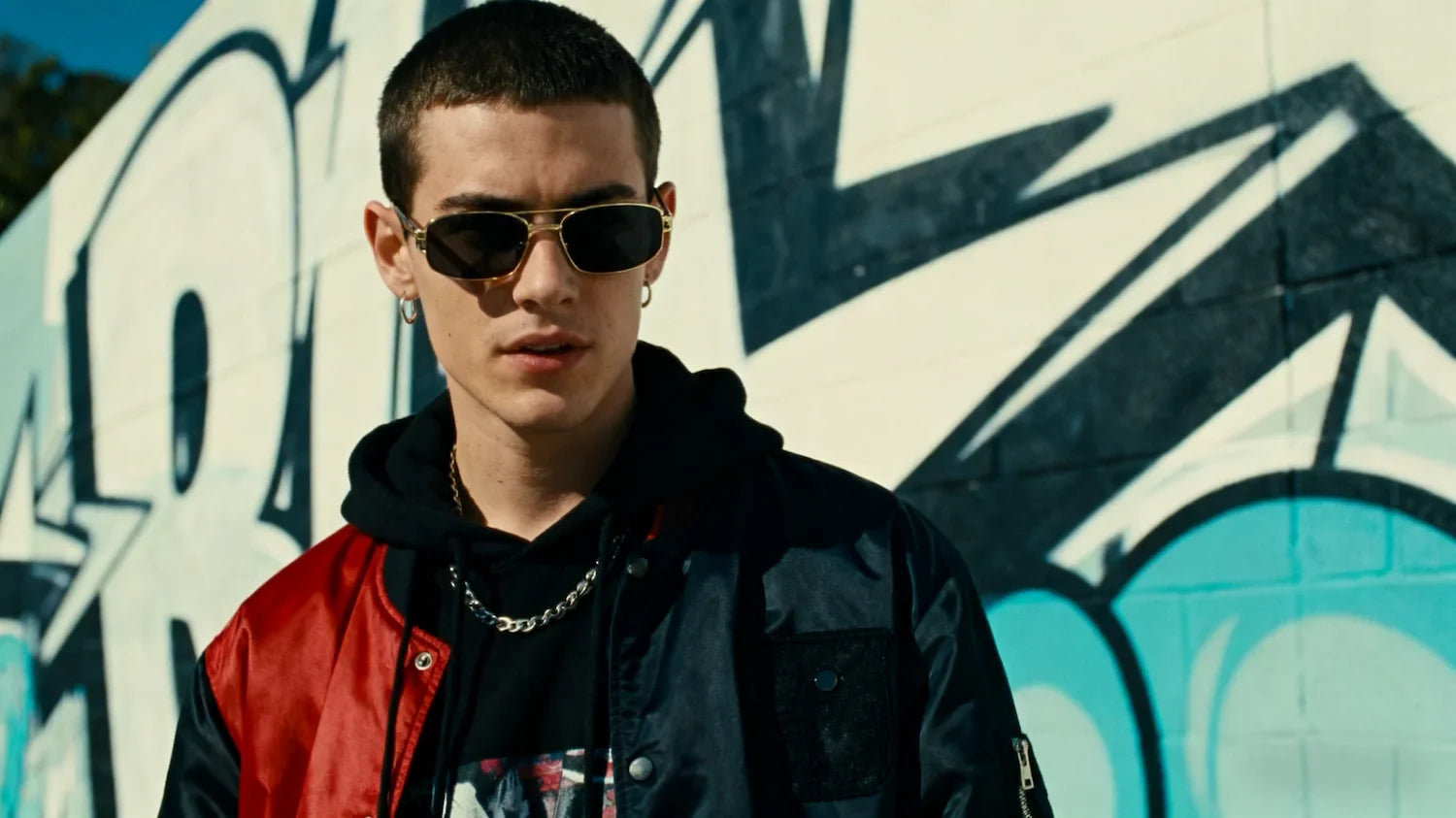 How to Style Sunglasses with Every Outfit