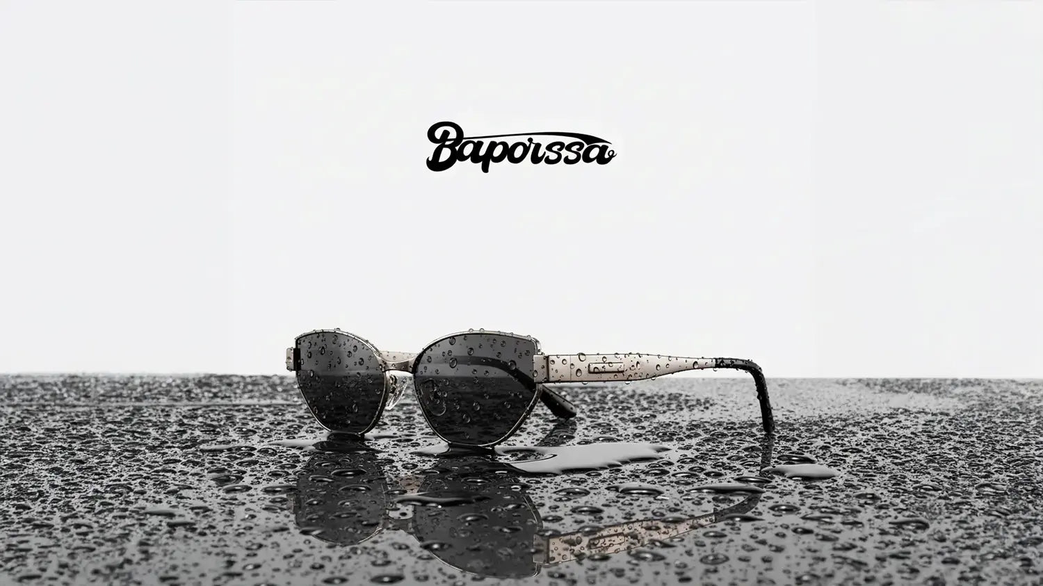 Are All Sunglasses Waterproof? What You Need to Know