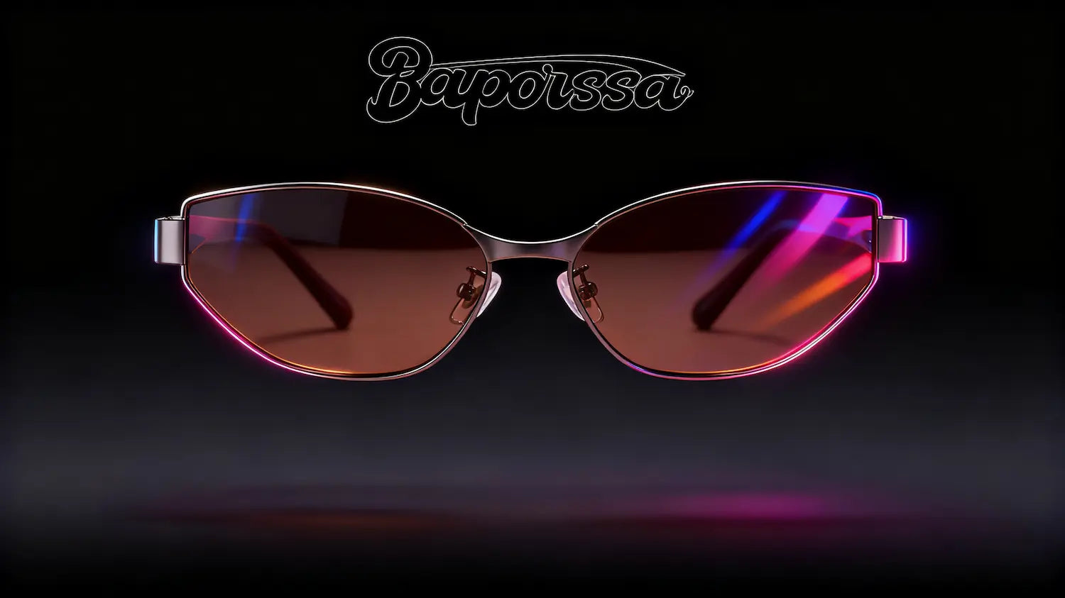 2025 Sunglasses Trends You’ll Actually Want to Wear