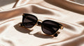 Affordable Sunglasses That Look Expensive | BAPORSSA Guide