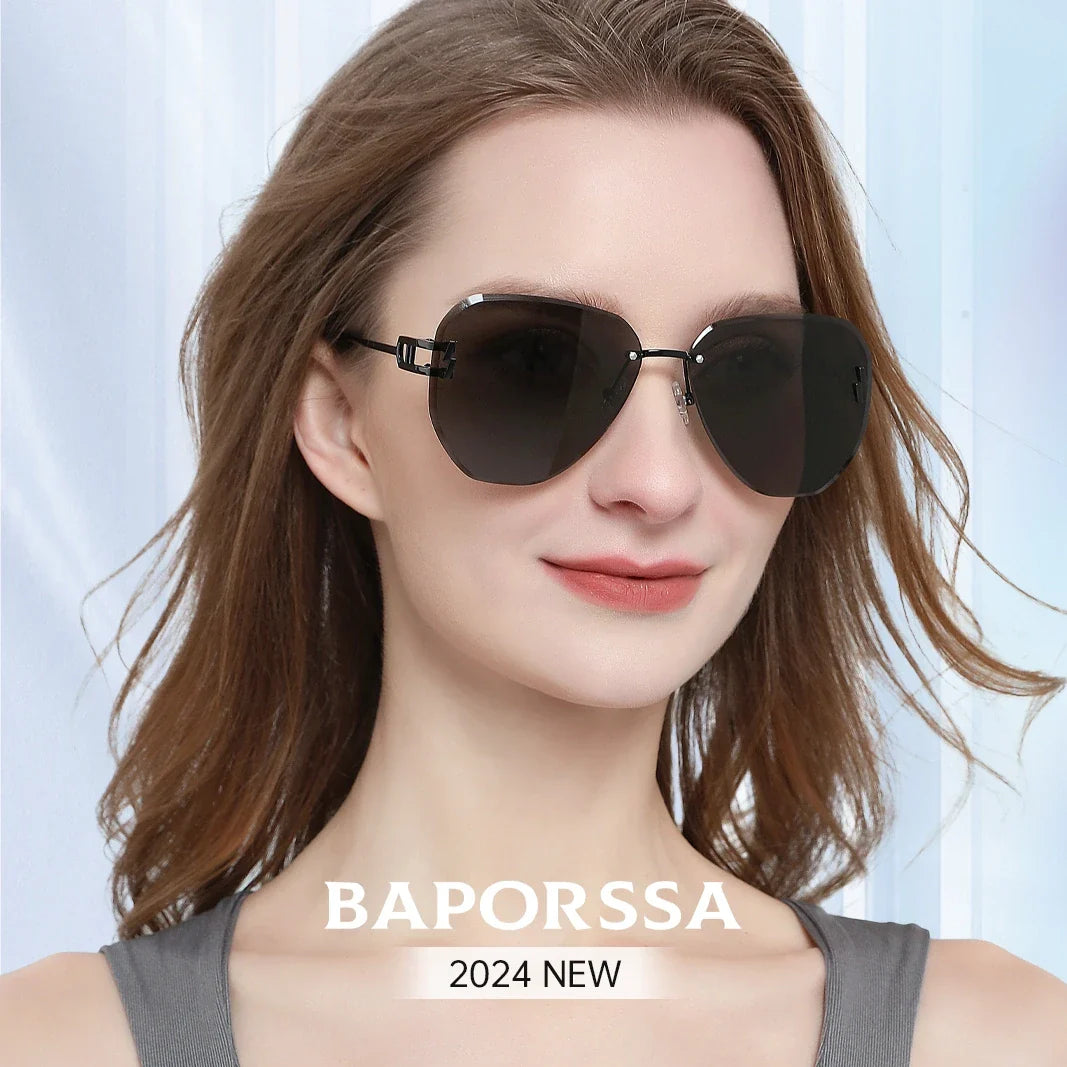 Aviator