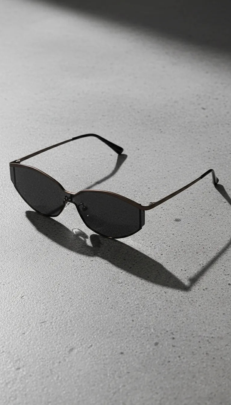 Exploring first principles thinking for innovation, focusing on fundamental logic and clarity