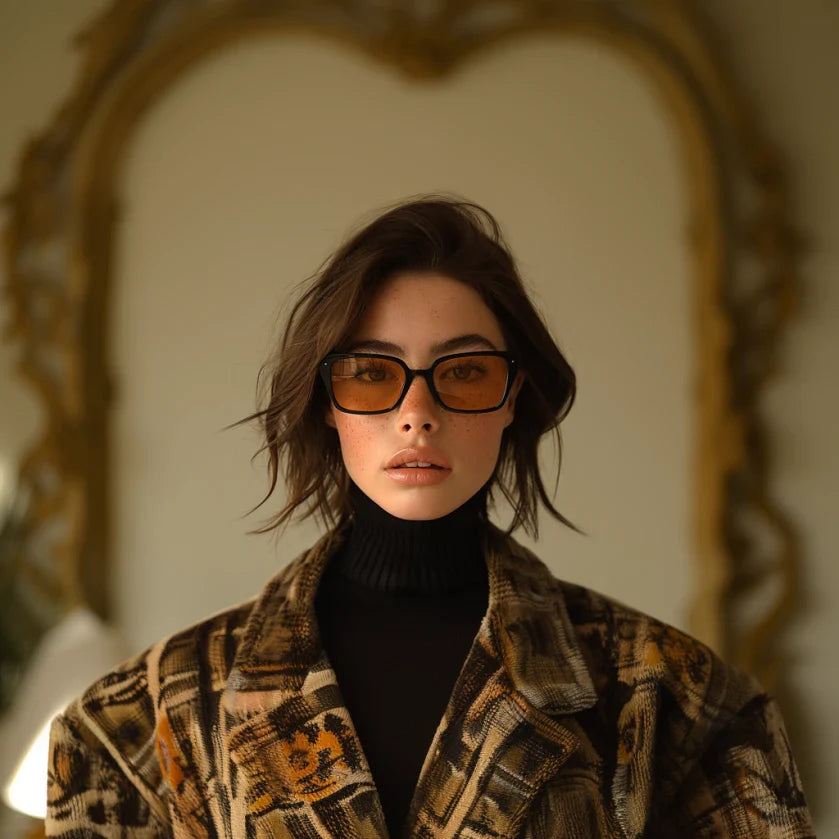 Fashion Wear