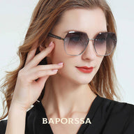 BAPORSSA sunglasses product image