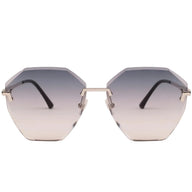 BAPORSSA sunglasses product image
