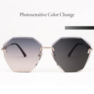 three quarter for BAPORSSA sunglasses