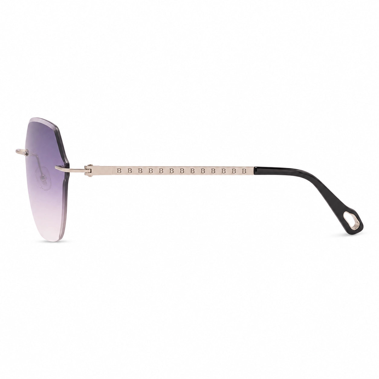 Air BAPORSSA Sunglasses Temple view detail view