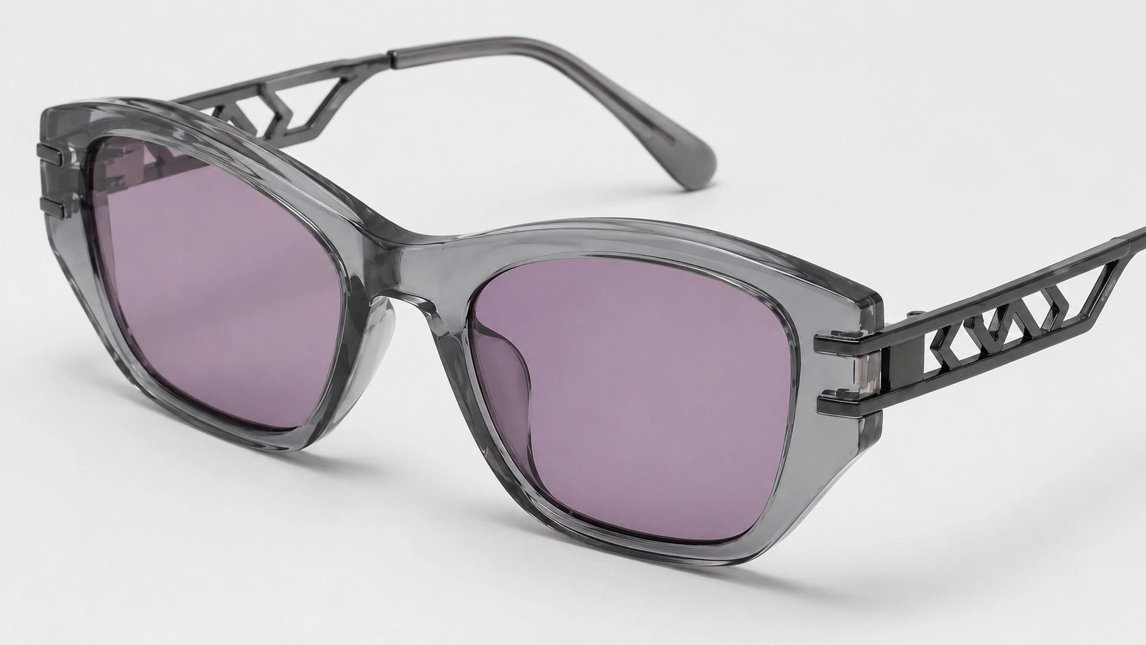 BAPORSSA Brown Lens Outdoor Portrait for sunglass lenses
