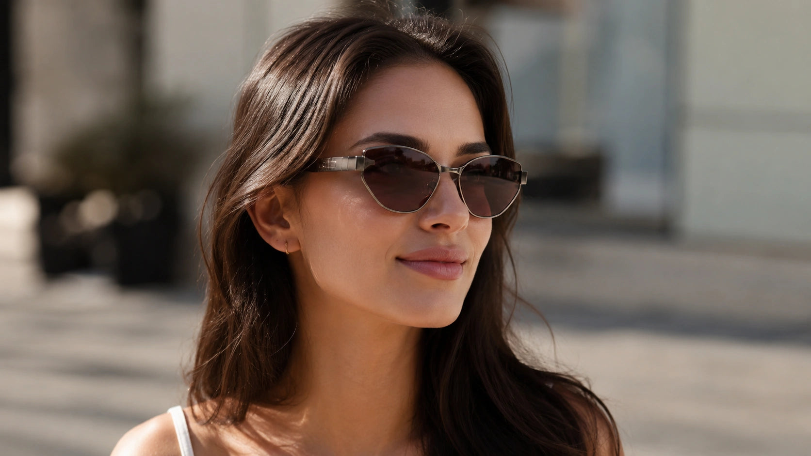 BAPORSSA Eyewear Collection 10