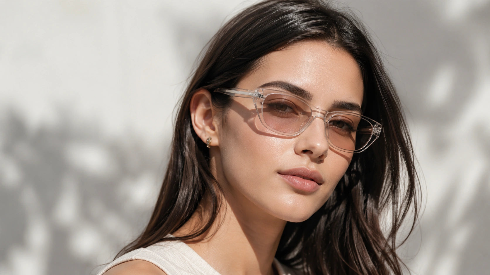 BAPORSSA Eyewear Collection 11