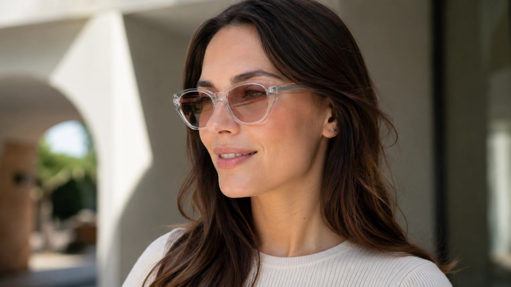 BAPORSSA Eyewear Collection 13