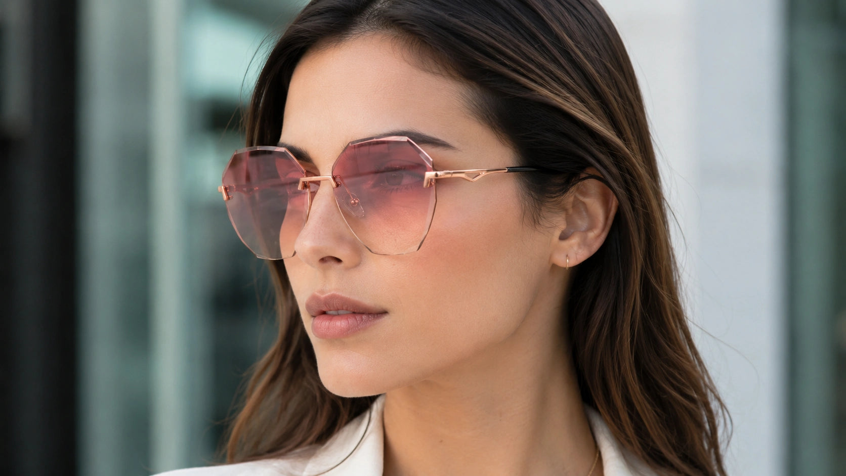 BAPORSSA Eyewear Collection 21