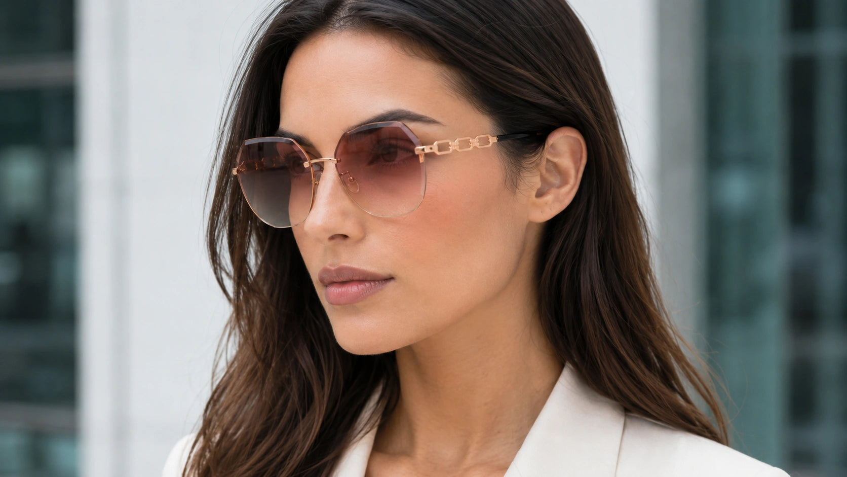 BAPORSSA Eyewear Collection 25