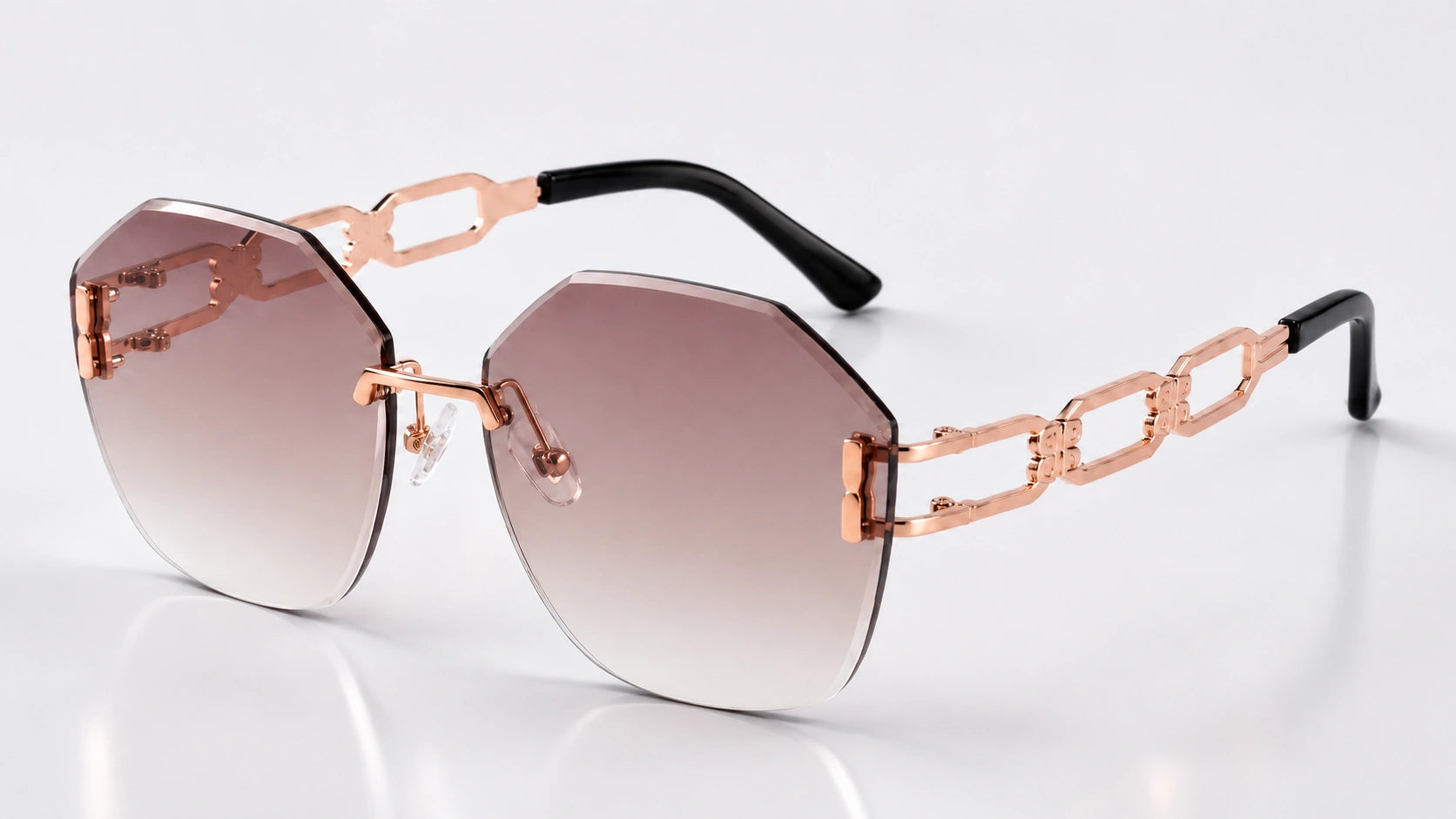BAPORSSA Eyewear Collection 26